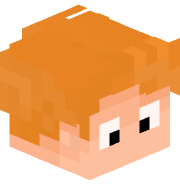 natenatenathan