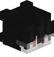 GioKomaeda