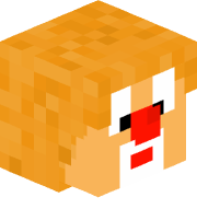 IRockGamer
