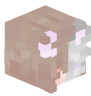 Hopefullbuterfly