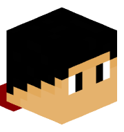 EnzoFTW