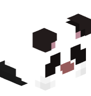 Death_Penguin98