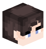 Gabriel_Per