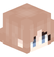 XiaoYue_MC