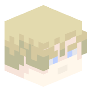Toprakx0162