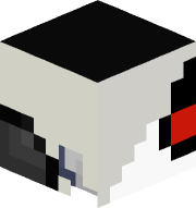 emostation