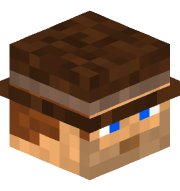 WitherCowboy