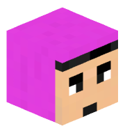 JammyHermanni