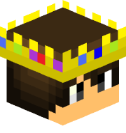 Ethan072813