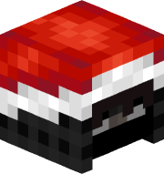 mocnybengie4