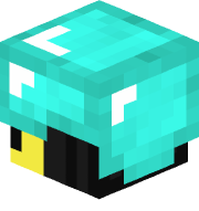 Pknl