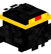 Vatirefr
