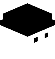 MChuman