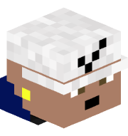 Jorg3Nitales1