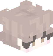 Kingshoter