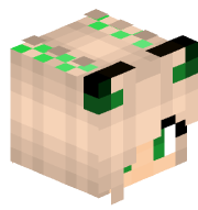 GreenPixel