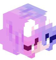 FairyStraBerry