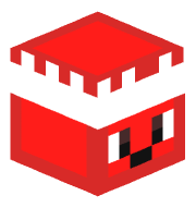 Eo_Craft