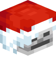 diqv