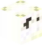 EnderDogYT