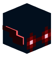 LegacyAlex09
