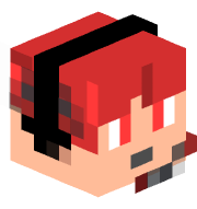 RoshFeel
