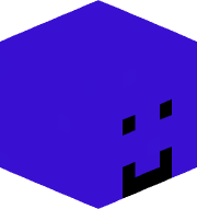 RealXedro