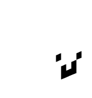 PixyPixels