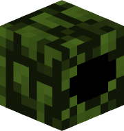 takechunoob