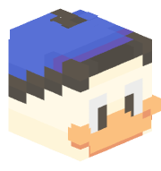TheRekyps