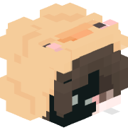 Cubaxen