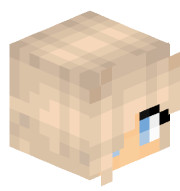 Sandramichelle