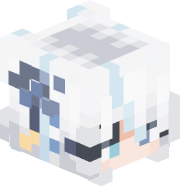 BunR1euCua