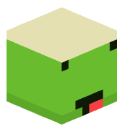 ILoveTurtles_2