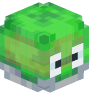infmad