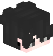 Nnotthiago