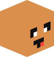 Villagermo
