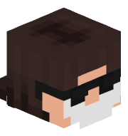Taipe_Bv