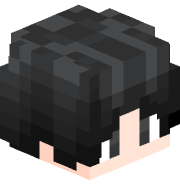 BenBendrix
