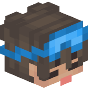 RandomMCYT1