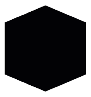 Arshia_A43