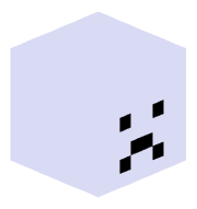 DNJ06131996