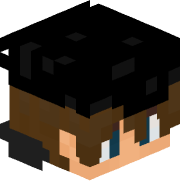 Long_Pro000
