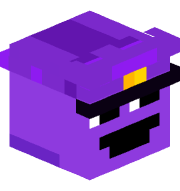 buddy_gt