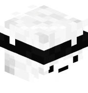Droops1