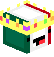 localbeancounter