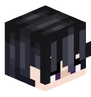 j0of