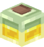 §9Sunflower Oil