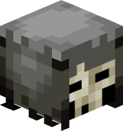 CommandBro