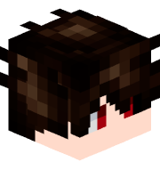 lucaspitt skin head